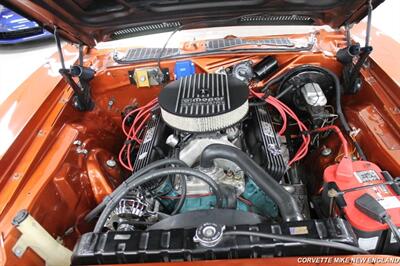 1973 Plymouth Cuda   - Photo 54 - Carver, MA 02330