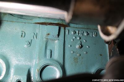 1973 Plymouth Cuda   - Photo 69 - Carver, MA 02330