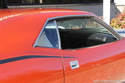 1973 Plymouth Cuda   - Photo 29 - Carver, MA 02330