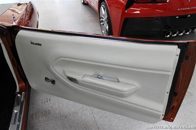 1973 Plymouth Cuda   - Photo 41 - Carver, MA 02330