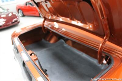 1973 Plymouth Cuda   - Photo 50 - Carver, MA 02330