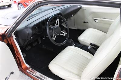 1973 Plymouth Cuda   - Photo 36 - Carver, MA 02330