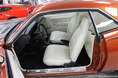 1973 Plymouth Cuda   - Photo 34 - Carver, MA 02330