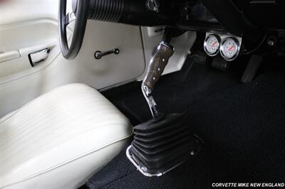 1973 Plymouth Cuda   - Photo 44 - Carver, MA 02330