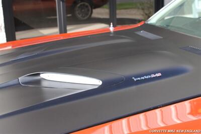 1973 Plymouth Cuda   - Photo 12 - Carver, MA 02330