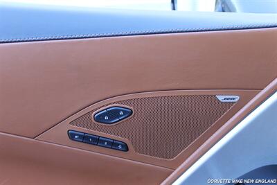 2014 Chevrolet Corvette Stingray Z51 - Photo 52 - Carver, MA 02330