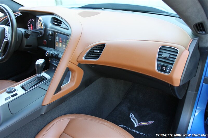 2014 Chevrolet Corvette 83