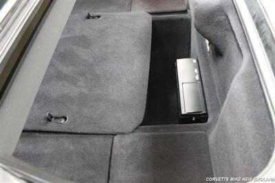 2003 Chevrolet Corvette - Photo 39 - Carver, MA 02330