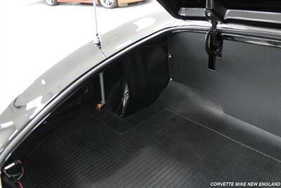 1961 Chevrolet Corvette Convertible   - Photo 53 - Carver, MA 02330