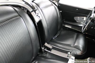 1961 Chevrolet Corvette Convertible   - Photo 55 - Carver, MA 02330