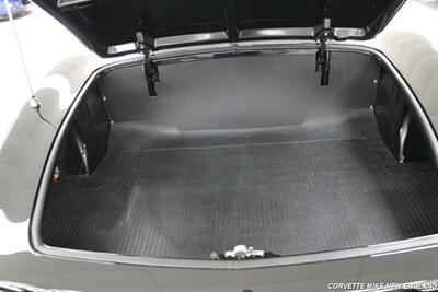 1961 Chevrolet Corvette Convertible   - Photo 52 - Carver, MA 02330