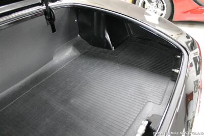 1961 Chevrolet Corvette Convertible   - Photo 54 - Carver, MA 02330