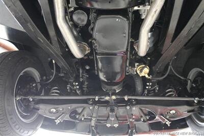 1961 Chevrolet Corvette Convertible   - Photo 84 - Carver, MA 02330