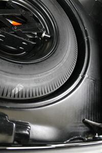 1961 Chevrolet Corvette Convertible   - Photo 58 - Carver, MA 02330