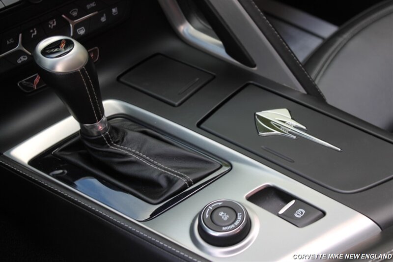 2014 Chevrolet Corvette 67
