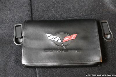 2004 Chevrolet Corvette   - Photo 41 - Carver, MA 02330