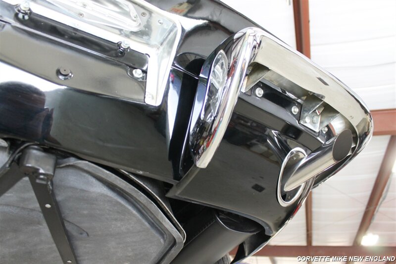 1965 Chevrolet Corvette 183