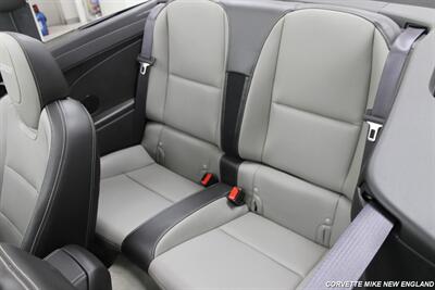2014 Chevrolet Camaro SS - Photo 41 - Carver, MA 02330