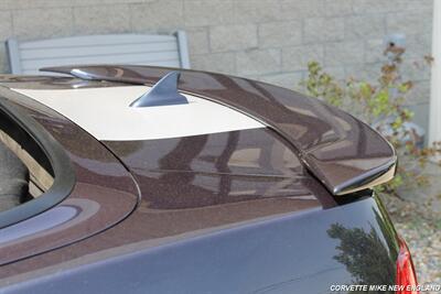 2014 Chevrolet Camaro SS - Photo 15 - Carver, MA 02330