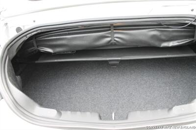 2012 Chevrolet Camaro RS   - Photo 48 - Carver, MA 02330