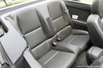 2012 Chevrolet Camaro RS   - Photo 38 - Carver, MA 02330