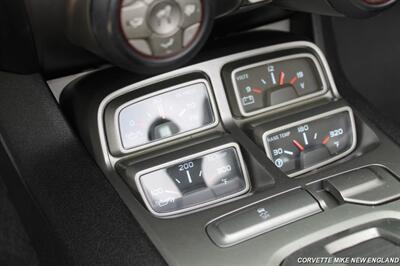 2012 Chevrolet Camaro RS   - Photo 43 - Carver, MA 02330