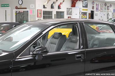 1994 Chevrolet Caprice Impala SS   - Photo 18 - Carver, MA 02330