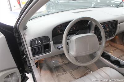 1994 Chevrolet Caprice Impala SS   - Photo 32 - Carver, MA 02330