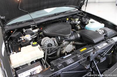 1994 Chevrolet Caprice Impala SS   - Photo 51 - Carver, MA 02330