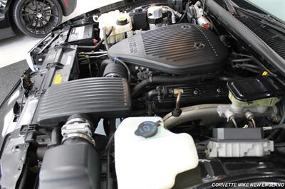 1994 Chevrolet Caprice Impala SS   - Photo 49 - Carver, MA 02330