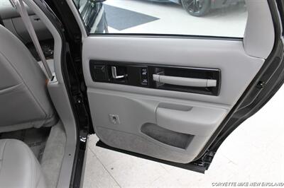 1994 Chevrolet Caprice Impala SS   - Photo 39 - Carver, MA 02330