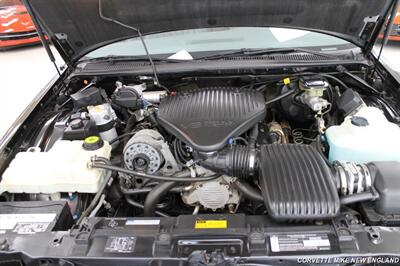 1994 Chevrolet Caprice Impala SS   - Photo 48 - Carver, MA 02330