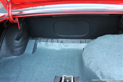 2025 Chevrolet Chevelle Coupe  SS - Photo 72 - Carver, MA 02330