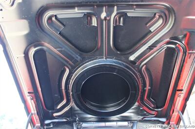 2025 Chevrolet Chevelle Coupe  SS - Photo 41 - Carver, MA 02330