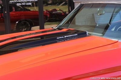 2025 Chevrolet Chevelle Coupe  SS - Photo 13 - Carver, MA 02330