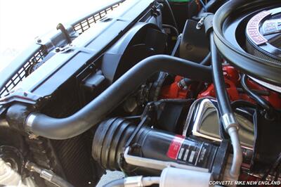 2025 Chevrolet Chevelle Coupe  SS - Photo 44 - Carver, MA 02330