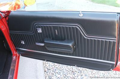 2025 Chevrolet Chevelle Coupe  SS - Photo 61 - Carver, MA 02330