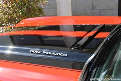 2025 Chevrolet Chevelle Coupe  SS - Photo 20 - Carver, MA 02330