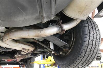 1982 Chevrolet Corvette   - Photo 68 - Carver, MA 02330