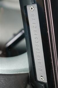 1982 Chevrolet Corvette   - Photo 48 - Carver, MA 02330