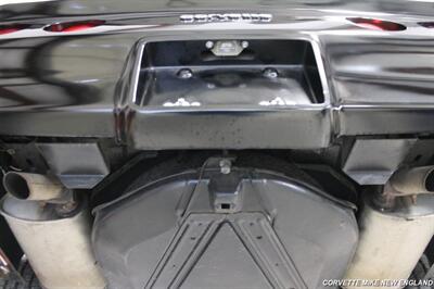 1982 Chevrolet Corvette   - Photo 65 - Carver, MA 02330