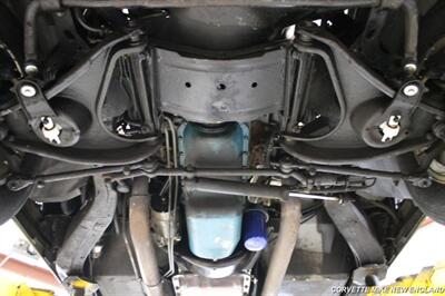 1982 Chevrolet Corvette   - Photo 61 - Carver, MA 02330