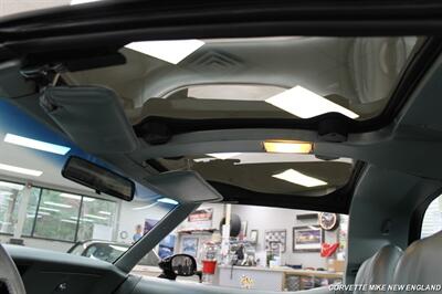 1982 Chevrolet Corvette   - Photo 45 - Carver, MA 02330