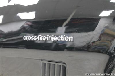 1982 Chevrolet Corvette   - Photo 28 - Carver, MA 02330