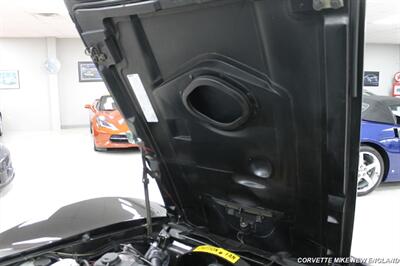 1982 Chevrolet Corvette   - Photo 54 - Carver, MA 02330