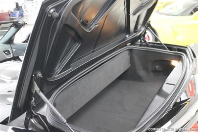 2016 Chevrolet Corvette Stingray Z51 - Photo 45 - Carver, MA 02330