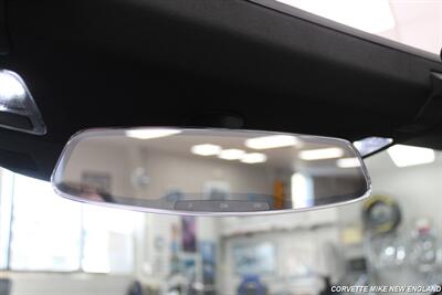 2016 Chevrolet Corvette Stingray Z51 - Photo 43 - Carver, MA 02330