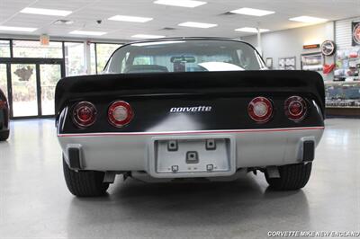 1978 Chevrolet Corvette Indy Pace Car   - Photo 11 - Carver, MA 02330