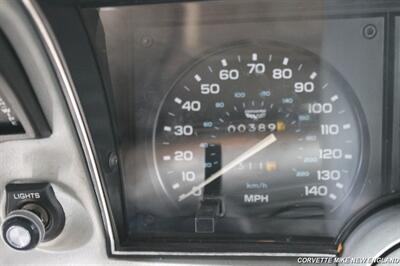 1978 Chevrolet Corvette Indy Pace Car   - Photo 55 - Carver, MA 02330