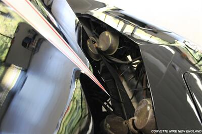1978 Chevrolet Corvette Coupe - Photo 66 - Carver, MA 02330